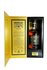 Aberfeldy 21YO Argentinian Malbec Wine Cask Finish_