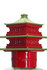 Okami 8 year old pure malt_