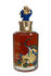 Okami 10 year old pure malt_
