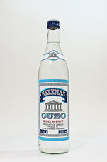 Helenas-Ouzo-07-ltr