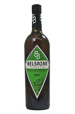 Belsazar-Dry-Vermouth-075ltr