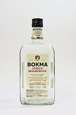 Bokma-jong-1-liter