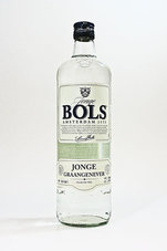 Bols-Jong-1-liter