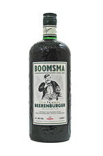 Boomsma-Beerenburg-1-ltr