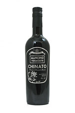 Mancino-Vermouth-Chinato-05ltr