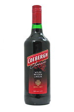 Coebergh-Classic-1-ltr