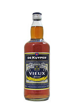 De-Kuyper-Vieux-1-ltr