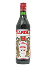 Giarola-Vermouth-Rosso-075ltr