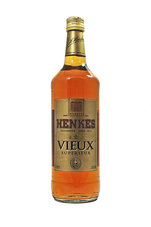 Henkes-Vieux-1-ltr