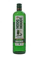 Hooghoudt-Graan-Jenever-1ltr