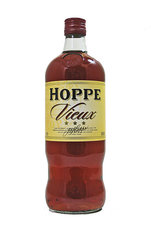 Hoppe-Vieux-1-ltr