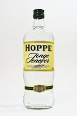 Hoppe-jong-1-liter