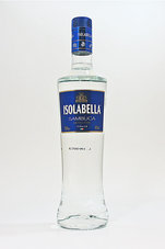 Isolabella-Sambuca-07-ltr