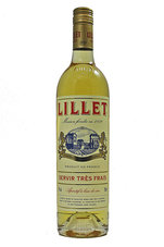 Lillet-Blanc-075-ltr