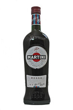 Martini-Rosso-07-ltr