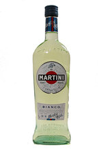 Martini-Bianco-07-ltr