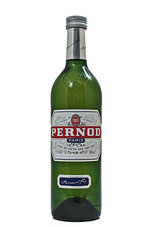 Pernod-0.7