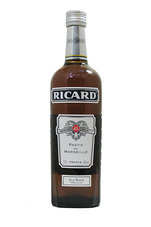 Ricard-Pastis-de-Marseille-07-ltr