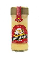 Tokkelroom-05-ltr