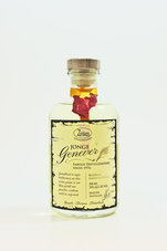 Zuidam-Jonge-Graan-Jenever-05-ltr