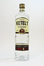 Ketel-1-Jenever-05-ltr