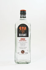 Olifant-1-liter