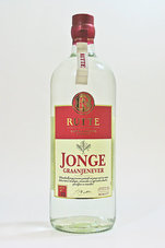 Rutte-Jong-1-liter