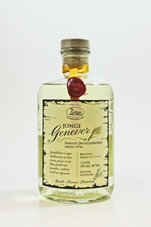 Zuidam-Jonge-Graan-Jenever-1-ltr