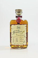 Zuidam-Zeer-Oude-Genever-5-jaar-vatgelagerd-1-ltr