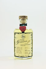 Zuidam-Zeer-Oude-Genever-05-ltr