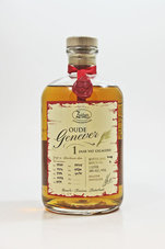 Zuidam-1-jaar-Oude-Genever-1-ltr