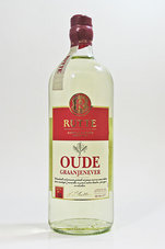 Rutte-Oud-1-liter