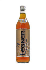 Legner-Vieux-1-ltr