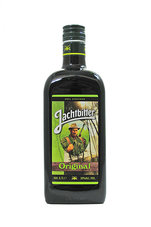 Gorter-Jachtbitter-0.7ltr