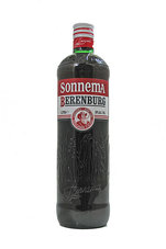 Sonnema-Berenburg-1-ltr