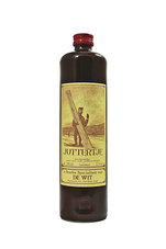 Juttertje-07-ltr