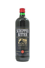 Schipperbitter-1-ltr