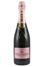 Moet-&amp;-Chandon-Imperial-Nectar-Rose-0.75ltr