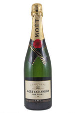 Moet-&amp;-Chandon-Imperial-Brut-0.75ltr