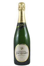 Jacquart-brut-Champagne