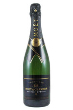 Moet-&amp;-Chandon-Imperial-Nectar-0.75ltr