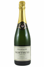 Monthuys-champagne-brut-reserve-0.75ltr