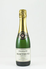 Monthuys-champagne-brut-reserve-0.375ltr