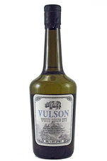 Vulson-White-Rhino-100-rye-spirit