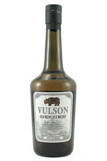 Vulson-Old-Rhino-Rye-Whisky