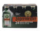 Jägermeister-24x-mini-meister-2cl