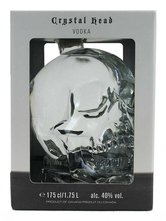 Crystal-Head-Vodka-175ltr