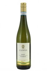 Clivus-Soave-Classico-NIET-ONLINE-TE-KOOP