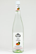 Stroh-Obst-Schnaps-35-alc-07ltr