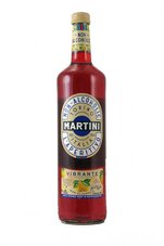 Martini-Vibrante-Non-Alcoholic-07ltr